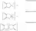 Fig. 11 - Electrolytic solution and battery