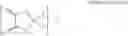 Fig. 13 - Electrolytic solution and battery