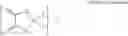 Fig. 15 - Electrolytic solution and battery