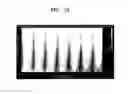 Fig. 03 - Reflection mask for EUV photolithography and method of fabricating the reflection mask