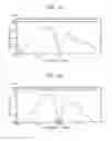 Fig. 06 - Reflection mask for EUV photolithography and method of fabricating the reflection mask