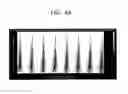 Fig. 09 - Reflection mask for EUV photolithography and method of fabricating the reflection mask