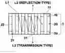 Fig. 01 - Light modulation device