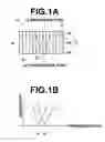 Fig. 02 - Light modulation device