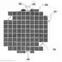 Fig. 01 - Photomask and method of manufacturing the same