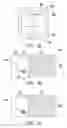 Fig. 04 - Photomask and method of manufacturing the same