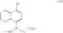 Fig. 04 - Negative photoresist composition