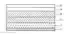 Fig. 01 - Printing element with an integral printing surface