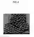 Fig. 06 - Aspherical-polymer fine particles and production method thereof, and method for producing lithographic printing plate, ink composition and electrophoretic particle composition