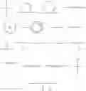 Fig. 07 - Aspherical-polymer fine particles and production method thereof, and method for producing lithographic printing plate, ink composition and electrophoretic particle composition