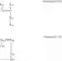Fig. 18 - Aspherical-polymer fine particles and production method thereof, and method for producing lithographic printing plate, ink composition and electrophoretic particle composition