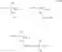 Fig. 22 - Aspherical-polymer fine particles and production method thereof, and method for producing lithographic printing plate, ink composition and electrophoretic particle composition