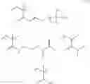 Fig. 31 - Aspherical-polymer fine particles and production method thereof, and method for producing lithographic printing plate, ink composition and electrophoretic particle composition