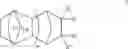 Fig. 08 - Processes and devices using polycyclic fluoroalkanes in vacuum and deep ultraviolet applications