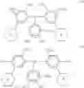 Fig. 02 - Resin for under-layer material, under-layer material, laminate and method for forming resist pattern