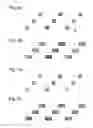 Fig. 06 - Lithographic apparatus and device manufacturing method for writing a digital image
