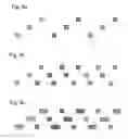 Fig. 07 - Lithographic apparatus and device manufacturing method for writing a digital image