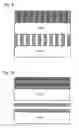 Fig. 08 - Lithographic apparatus and device manufacturing method for writing a digital image