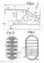 Fig. 03 - Self-cleaning burner system for heaters and burners
