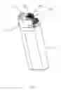 Fig. 03 - Lighter