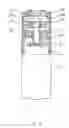 Fig. 04 - Lighter
