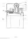 Fig. 05 - Lighter