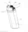 Fig. 01 - Lighter