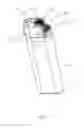 Fig. 07 - Lighter