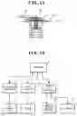 Fig. 10 - Portable electronic equipment with integrated lighter
