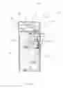 Fig. 05 - Piezoelectric lighter with pivot nozzle head