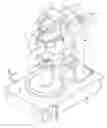 Fig. 01 - Dental modeling assembly and methods