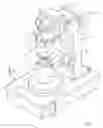 Fig. 02 - Dental modeling assembly and methods
