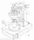 Fig. 03 - Dental modeling assembly and methods