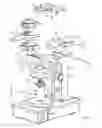 Fig. 04 - Dental modeling assembly and methods
