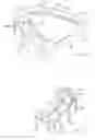 Fig. 06 - Dental modeling assembly and methods