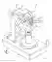 Fig. 07 - Dental modeling assembly and methods