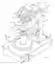 Fig. 08 - Dental modeling assembly and methods