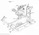 Fig. 09 - Dental modeling assembly and methods