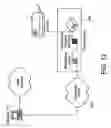 Fig. 13 - Discrimination analysis algorithm, system and method of use