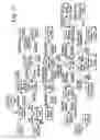 Fig. 17 - Discrimination analysis algorithm, system and method of use