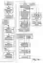 Fig. 31 - Discrimination analysis algorithm, system and method of use