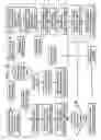 Fig. 32 - Discrimination analysis algorithm, system and method of use