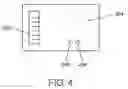 Fig. 05 - Ultrasonic periodontal, system and method of using
