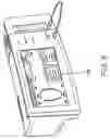 Fig. 06 - Ultrasonic periodontal, system and method of using