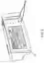 Fig. 07 - Ultrasonic periodontal, system and method of using