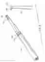 Fig. 09 - Ultrasonic periodontal, system and method of using