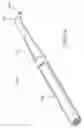 Fig. 10 - Ultrasonic periodontal, system and method of using
