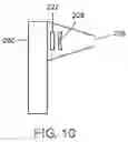 Fig. 11 - Ultrasonic periodontal, system and method of using
