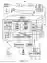 Fig. 12 - Ultrasonic periodontal, system and method of using