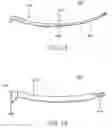 Fig. 14 - Ultrasonic periodontal, system and method of using